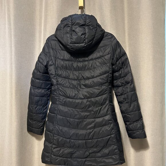 GAP Coldcontrol Puffer Jacket - Packable - Picture 4 of 15